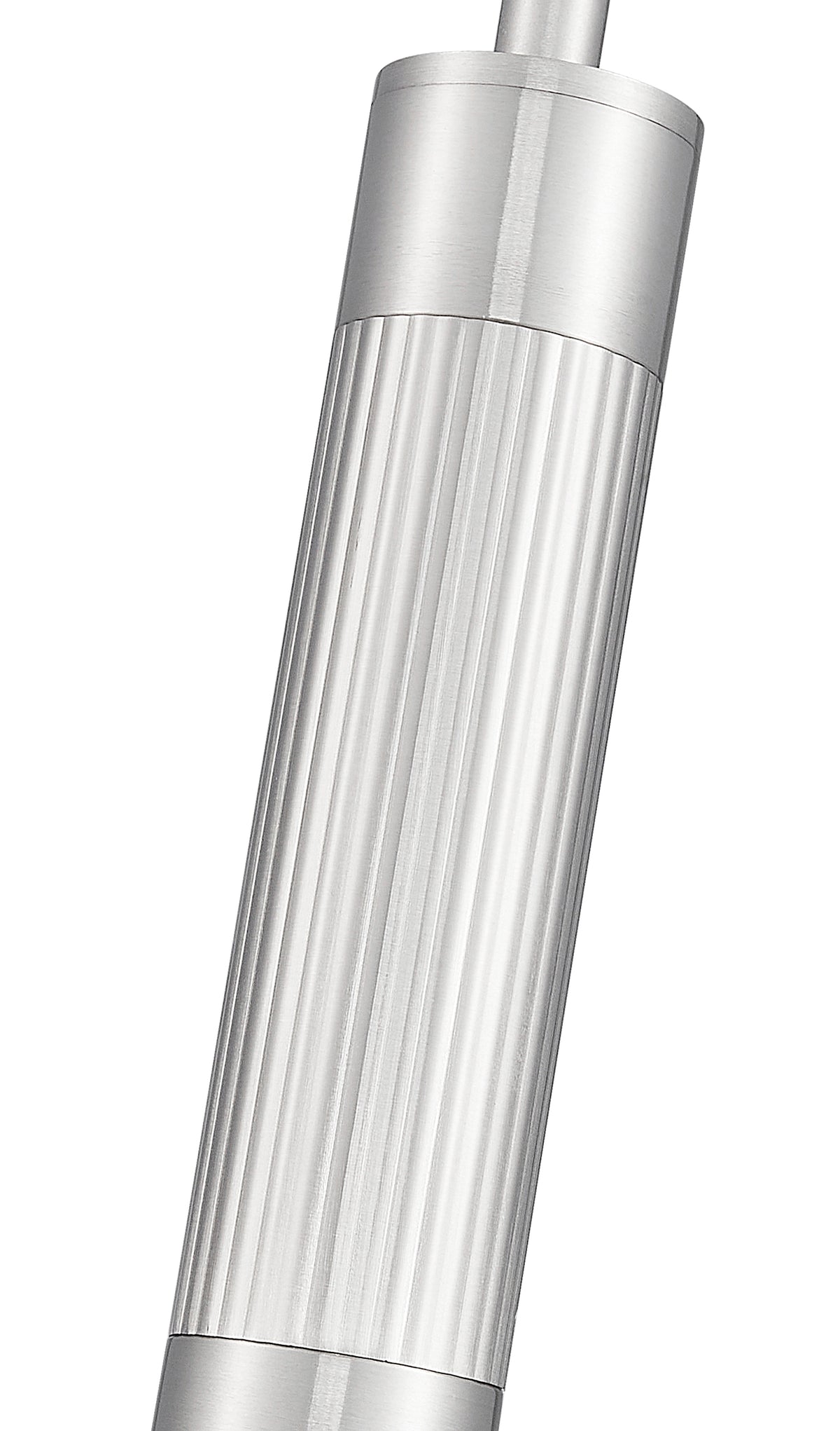 Stari 4.75-in Pendant