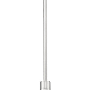 Stari 4.75-in Pendant