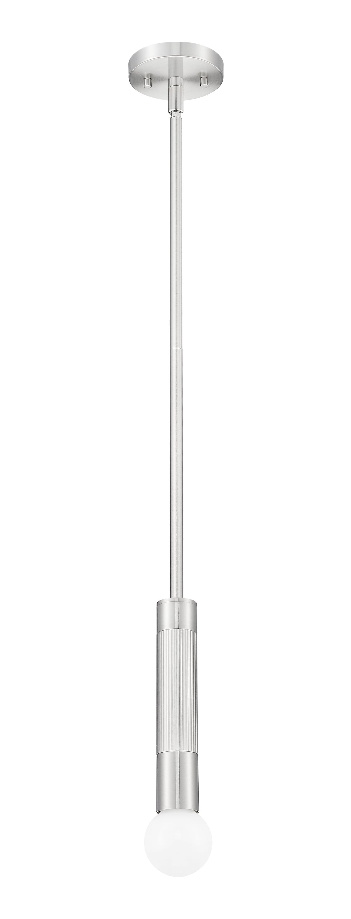 Stari 4.75-in Pendant