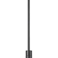 Stari 4.75-in Pendant