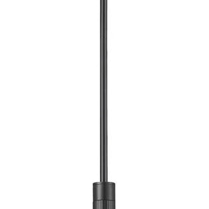 Stari 4.75-in Pendant
