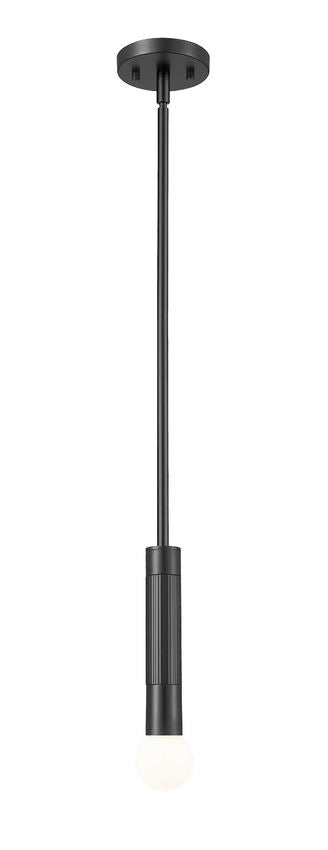 Stari 4.75-in Pendant