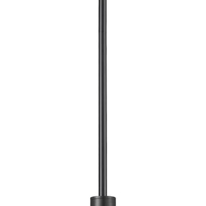 Stari 4.75-in Pendant