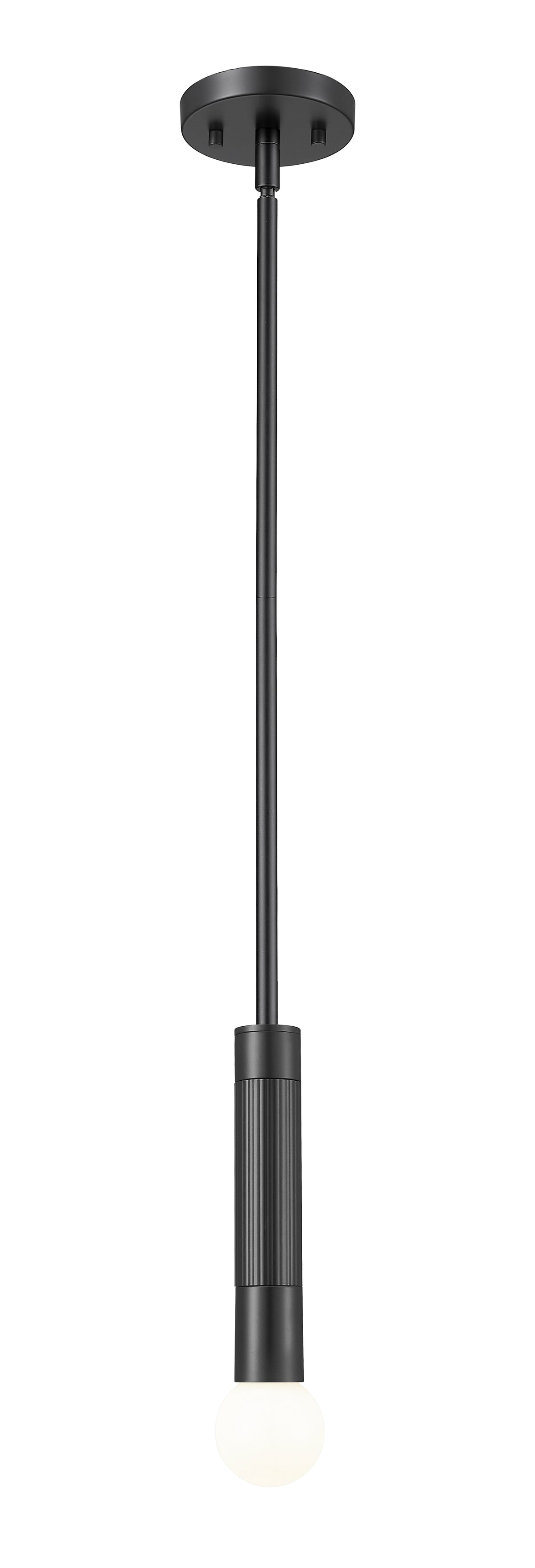 Stari 4.75-in Pendant