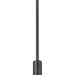 Stari 4.75-in Pendant