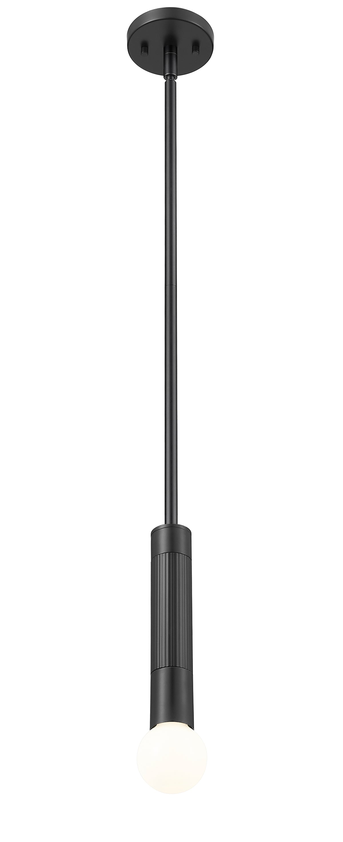 Stari 4.75-in Pendant