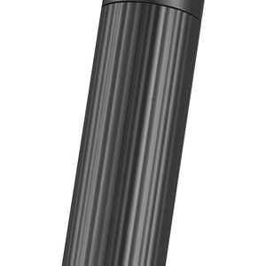 Stari 4.75-in Pendant