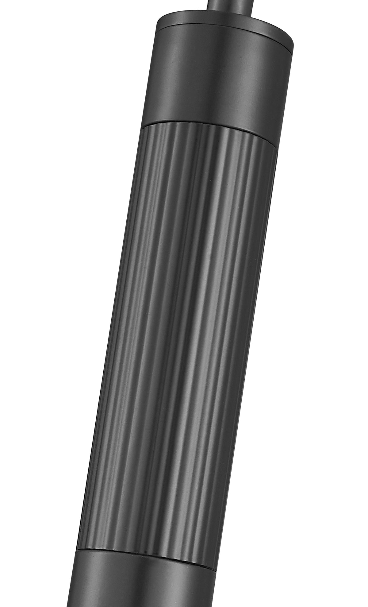Stari 4.75-in Pendant