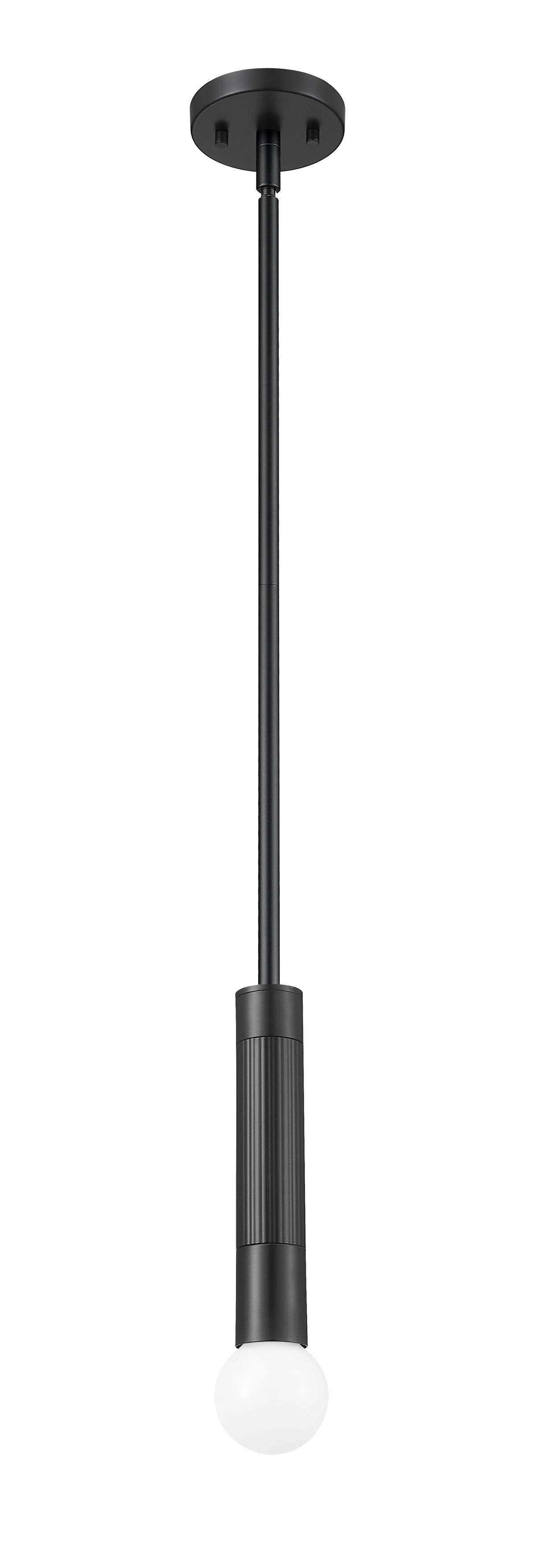 Stari 4.75-in Pendant