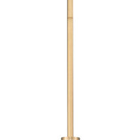 Stari 4.75-in Pendant