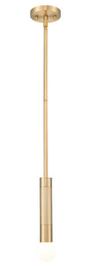 Stari 4.75-in Pendant