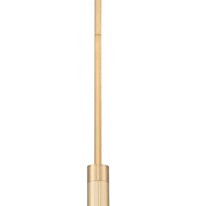 Stari 4.75-in Pendant