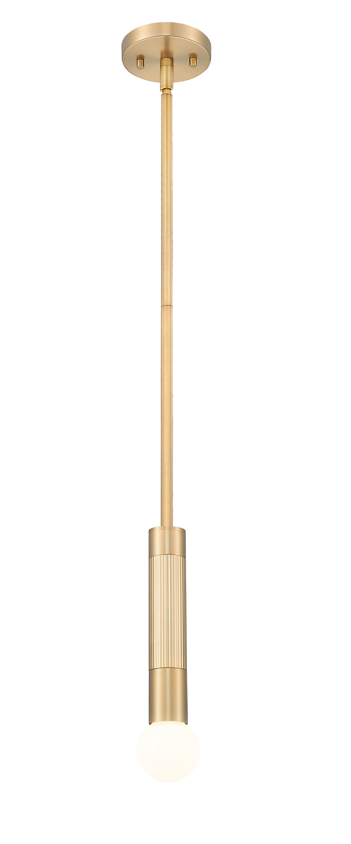Stari 4.75-in Pendant