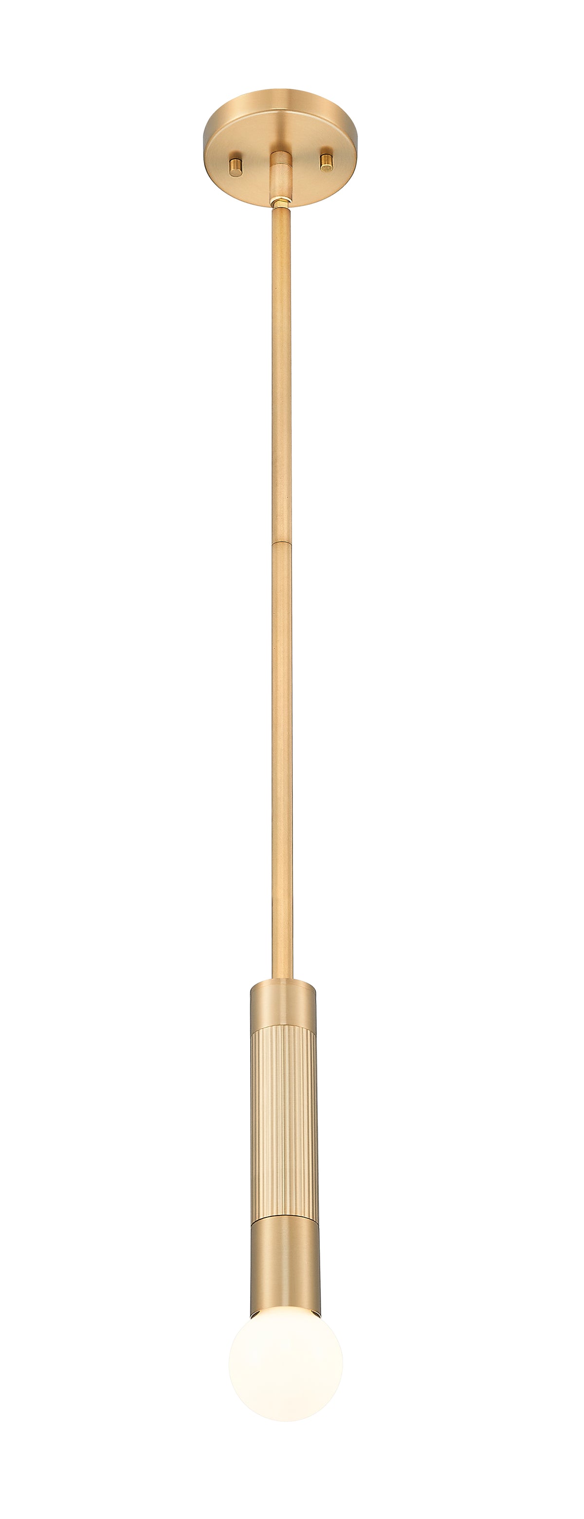 Stari 4.75-in Pendant