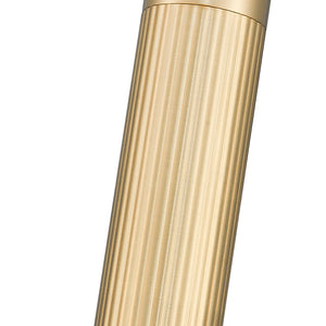 Stari 4.75-in Pendant