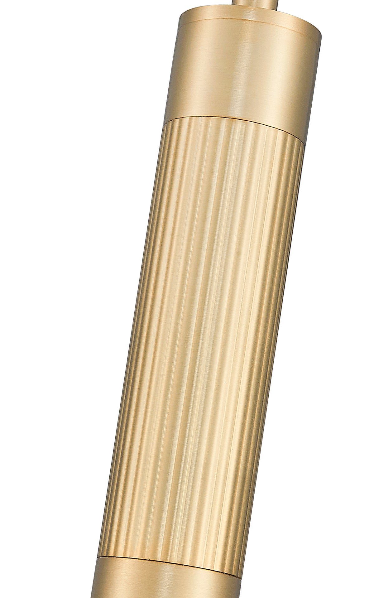 Stari 4.75-in Pendant