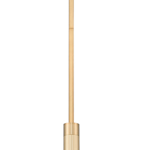 Stari 4.75-in Pendant