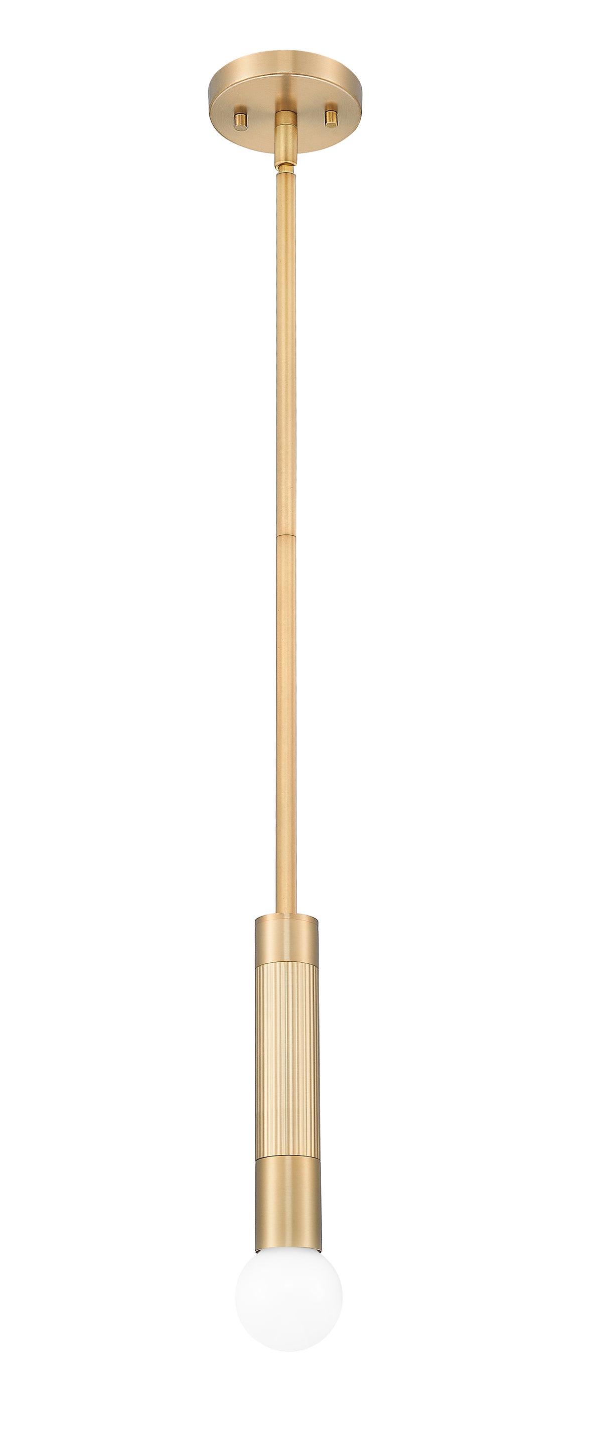 Stari 4.75-in Pendant