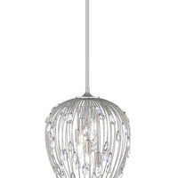 Gabriella 15-in Pendant