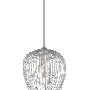 Gabriella 15-in Pendant