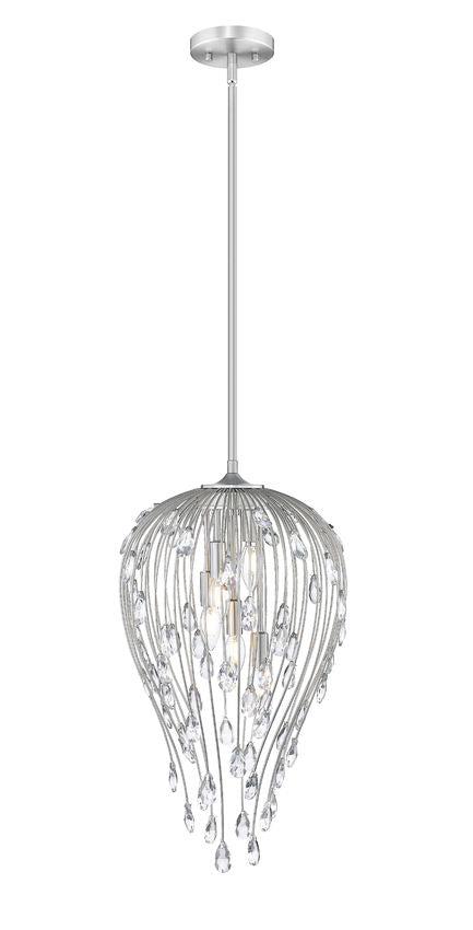 Gabriella 15-in Pendant