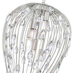 Gabriella 15-in Pendant
