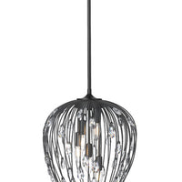 Gabriella 15-in Pendant
