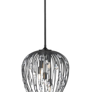 Gabriella 15-in Pendant