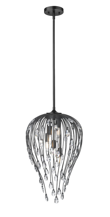 Gabriella 15-in Pendant