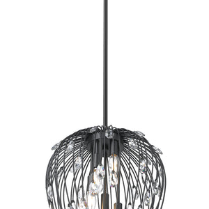 Gabriella 15-in Pendant