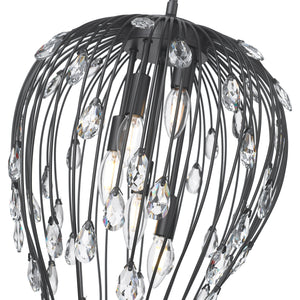 Gabriella 15-in Pendant