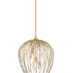 Gabriella 15-in Pendant