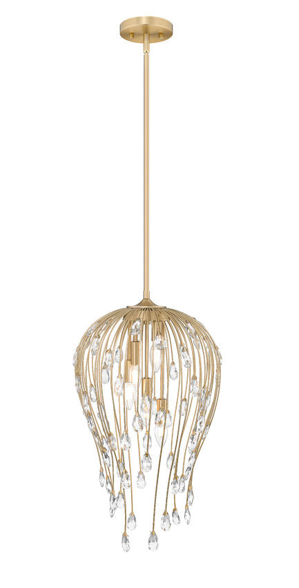 Gabriella 15-in Pendant