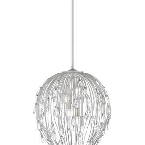 Gabriella 18-in Pendant