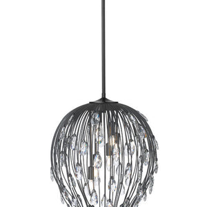 Gabriella 18-in Pendant