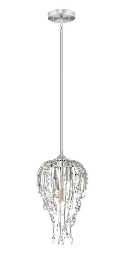 Gabriella 9-in Pendant