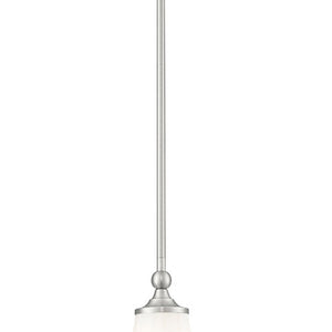 Fleur 8-in Pendant