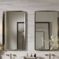 Andree 5-in Wall Sconce