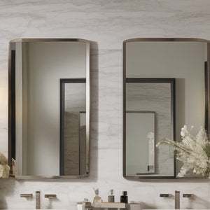 Andree 5-in Wall Sconce
