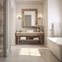 Andree 5-in Wall Sconce