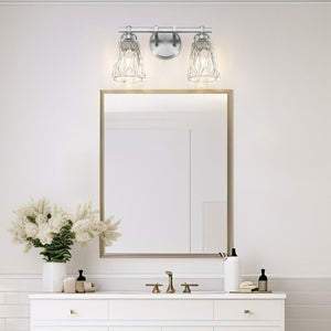 Andree 16-in Vanity