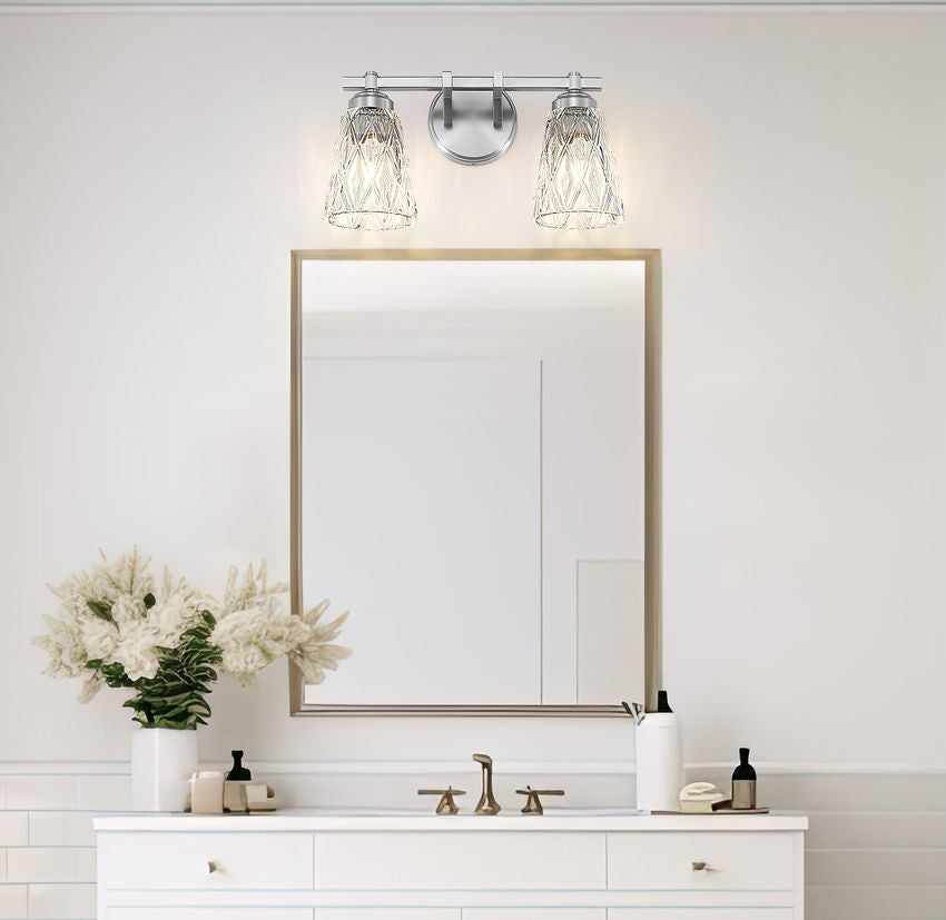 Andree 16-in Vanity