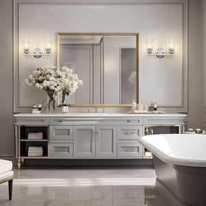 Andree 16-in Vanity