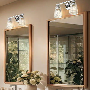 Andree 16-in Vanity