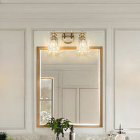 Andree 16-in Vanity