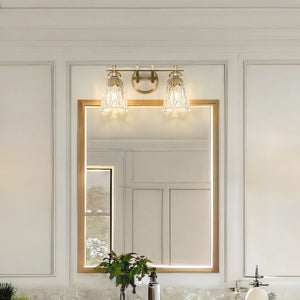 Andree 16-in Vanity