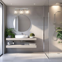 Andree 24-in Vanity