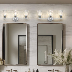 Andree 24-in Vanity