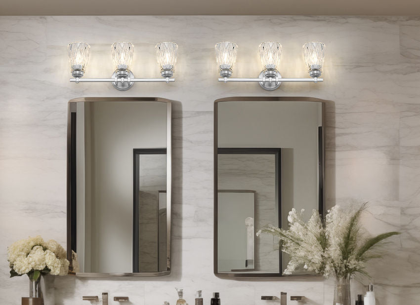 Andree 24-in Vanity