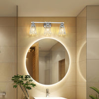 Andree 24-in Vanity